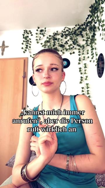 @evacado