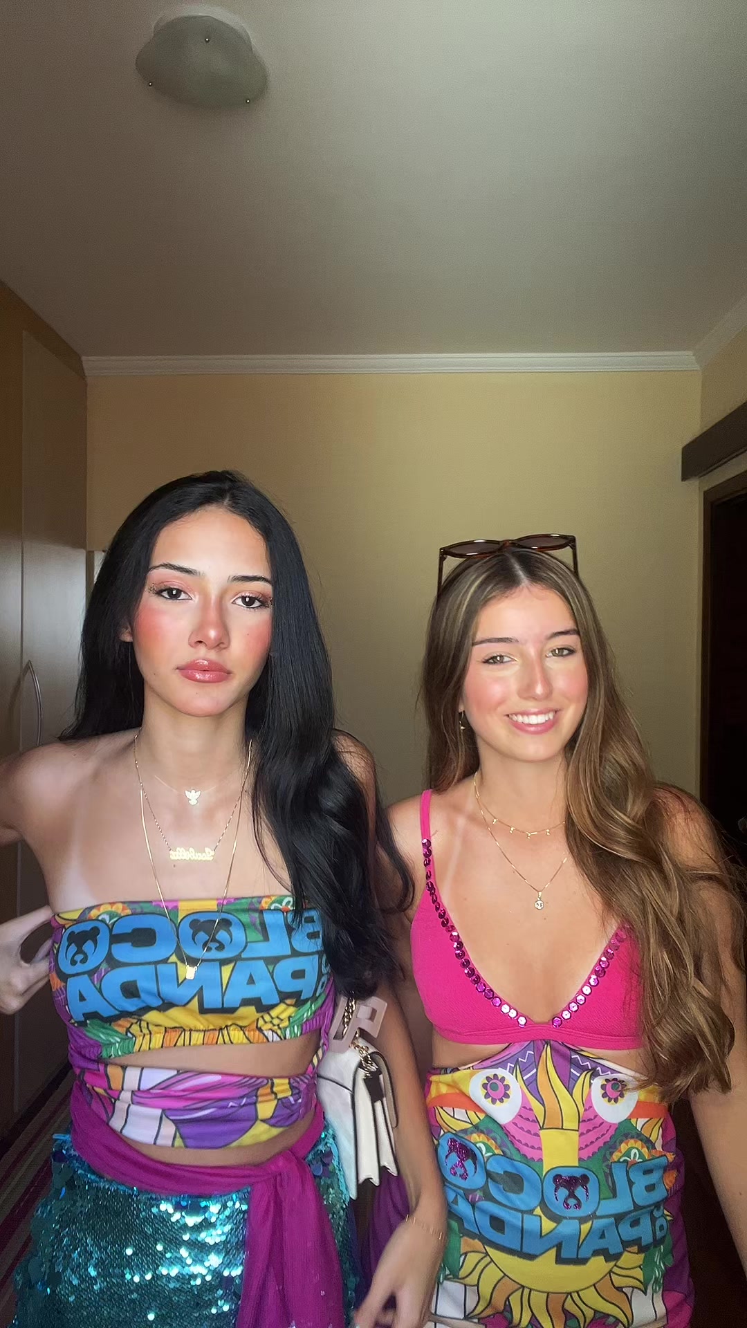 @amandixxxxz