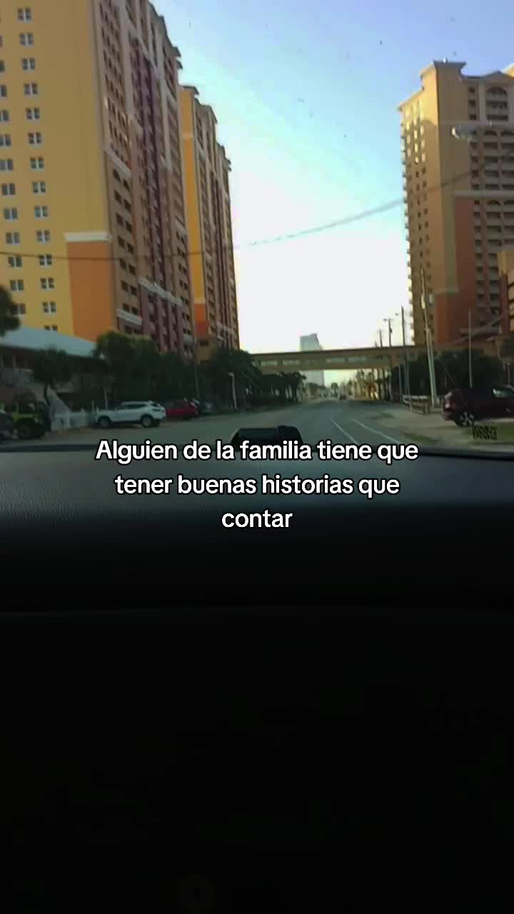 @permora