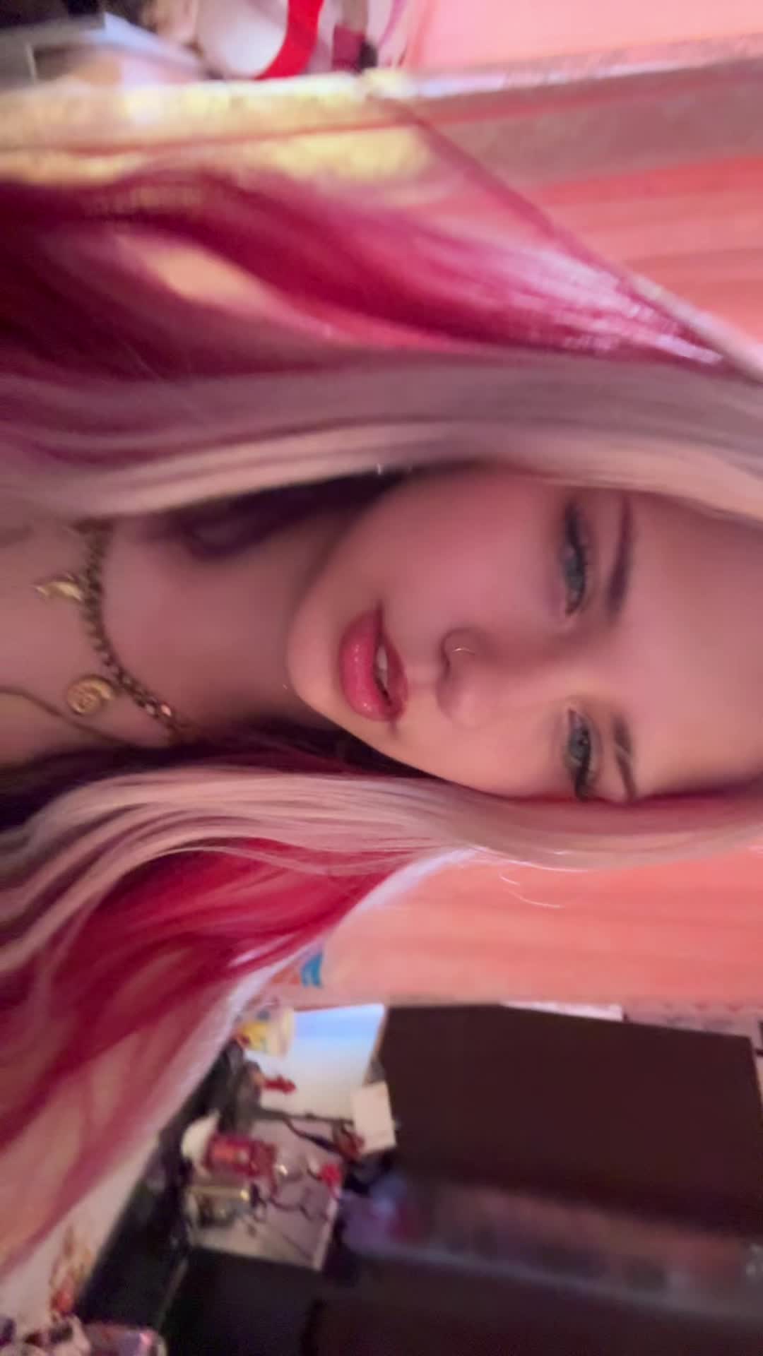 @♡︎