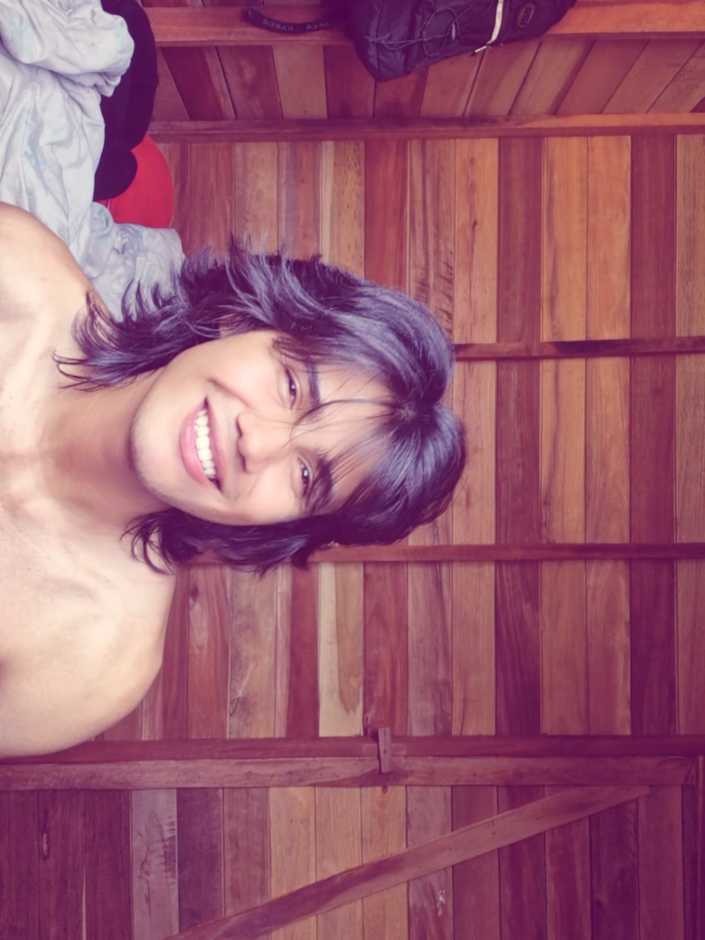 @✨️Richardson_Matos✨️
