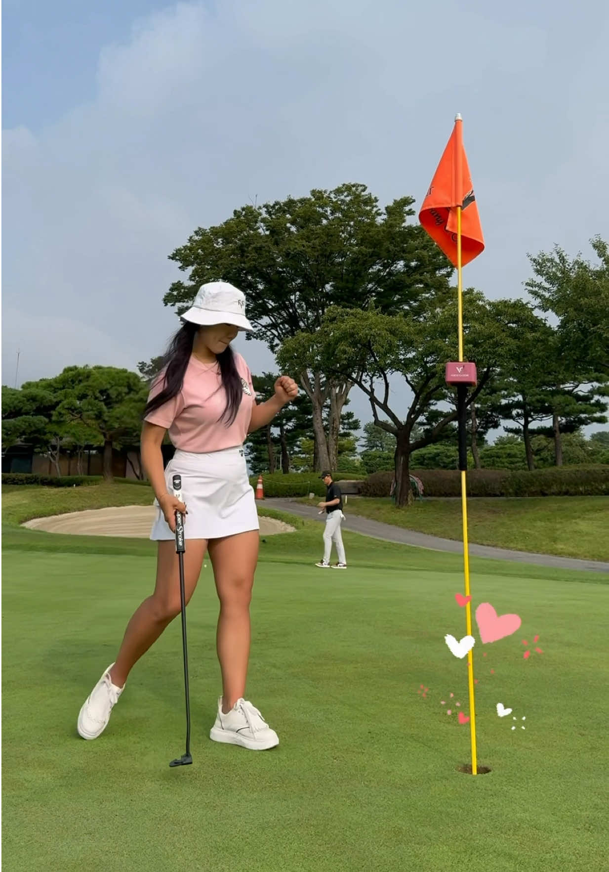 @crownhyj