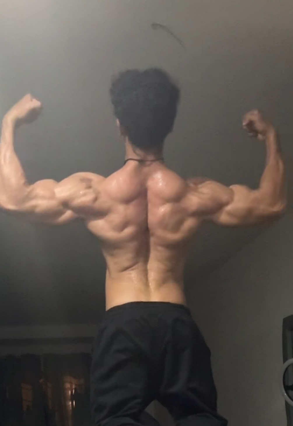 @ZonnFit