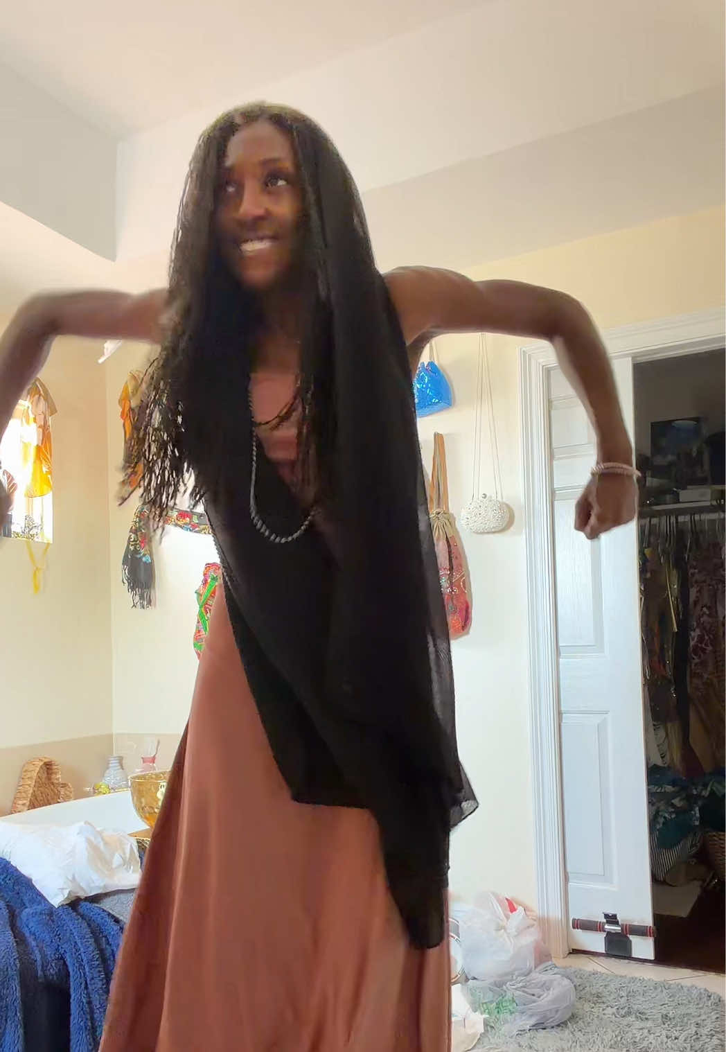 @WithShay