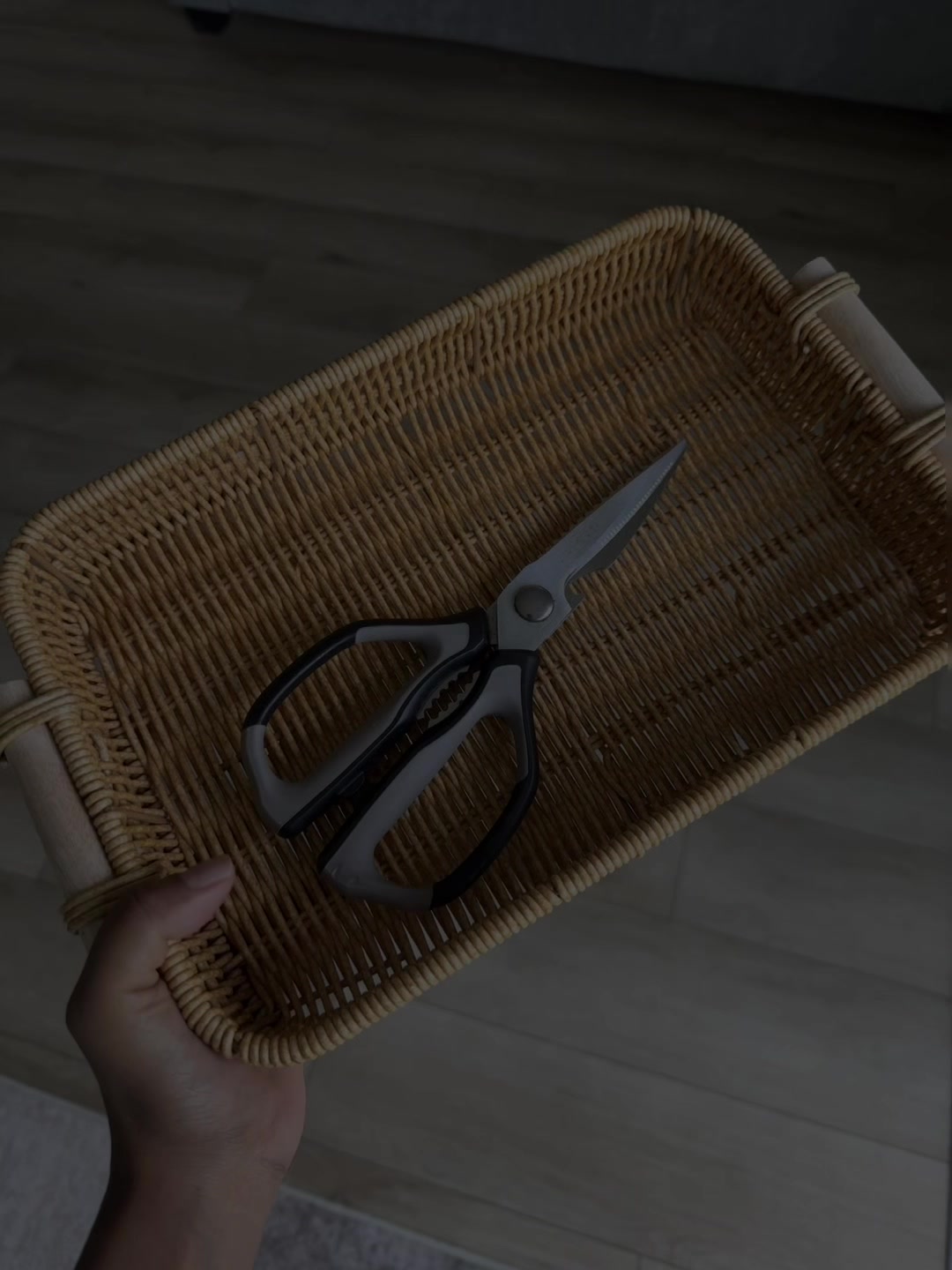 @Chadani Gurung