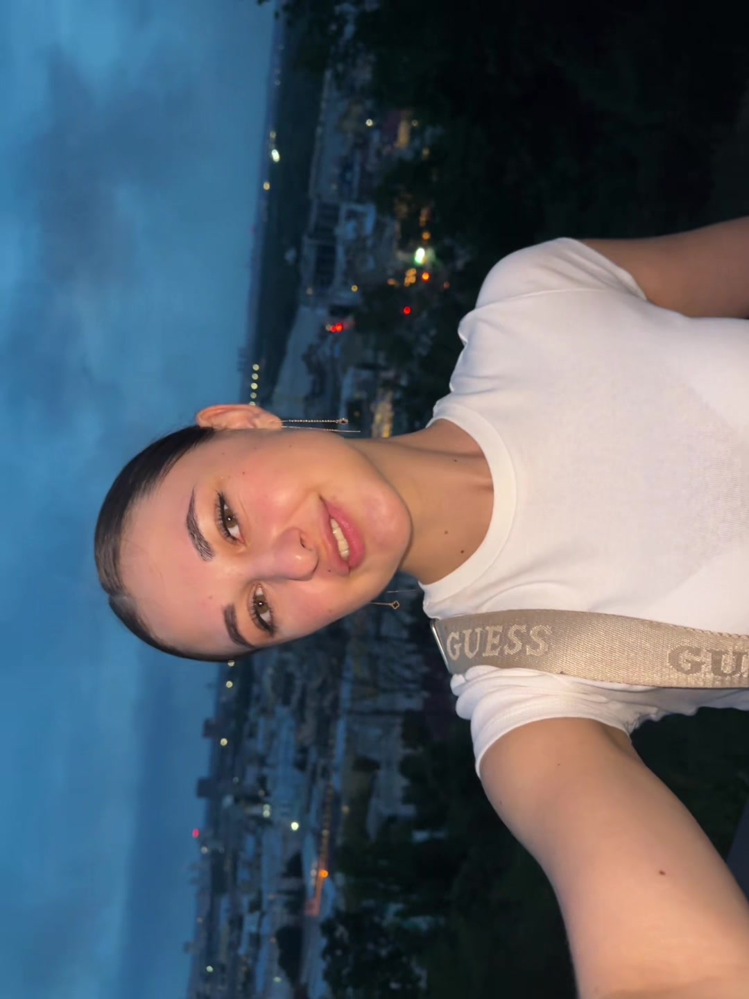 @nikolaevna.ms
