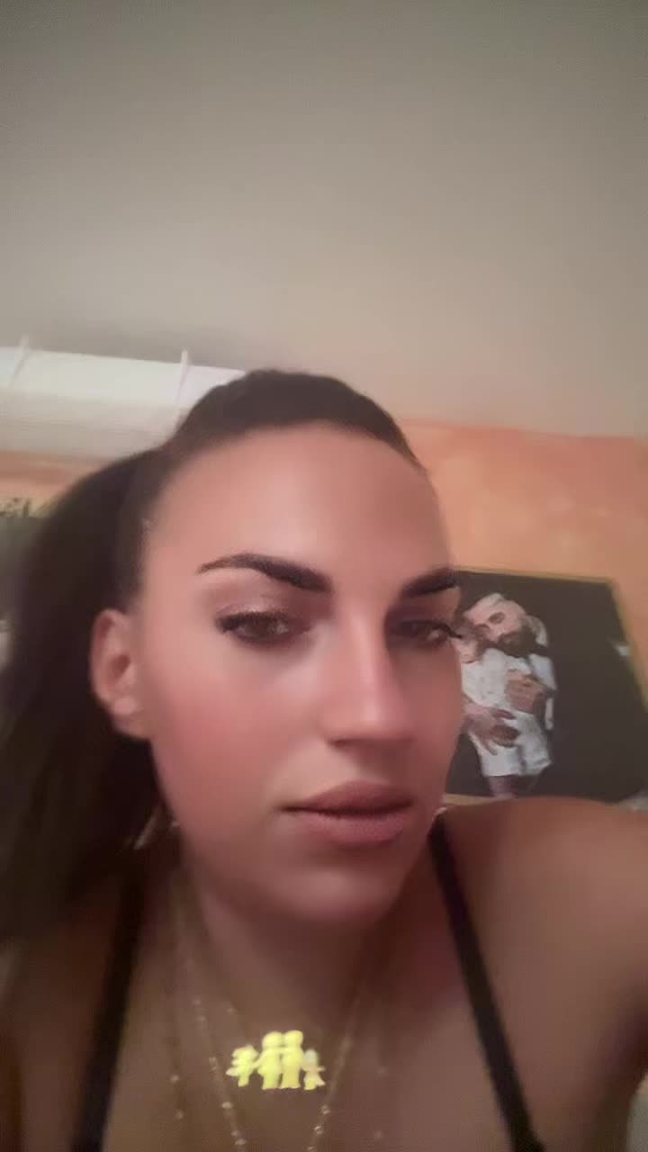@tigreebarby