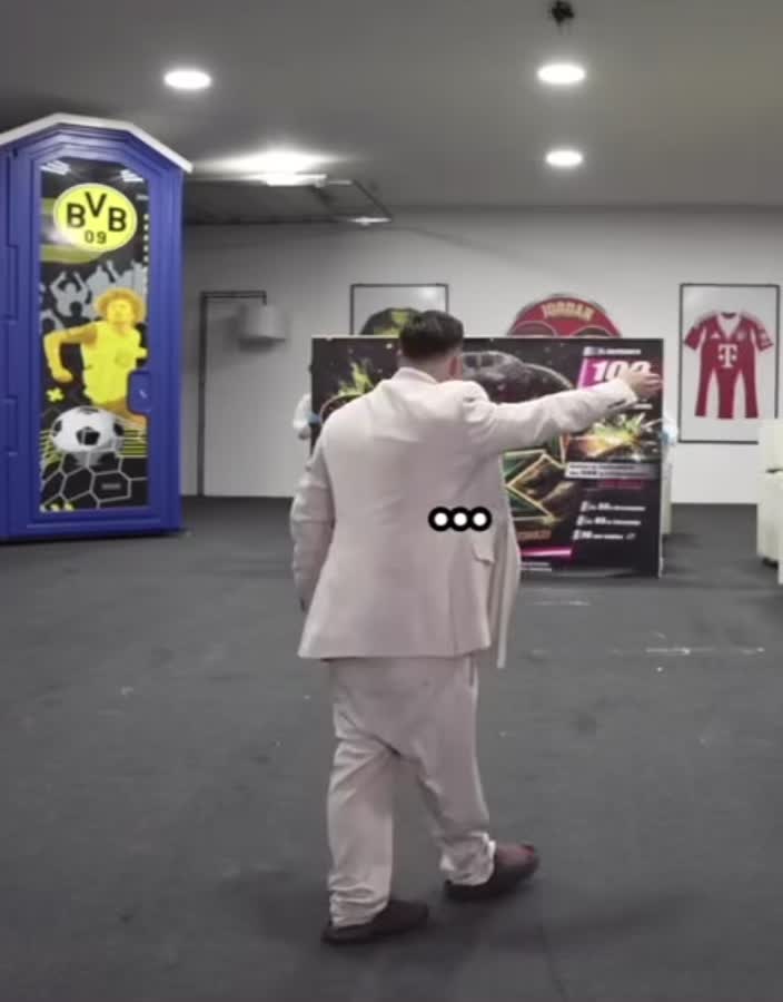 @Alina