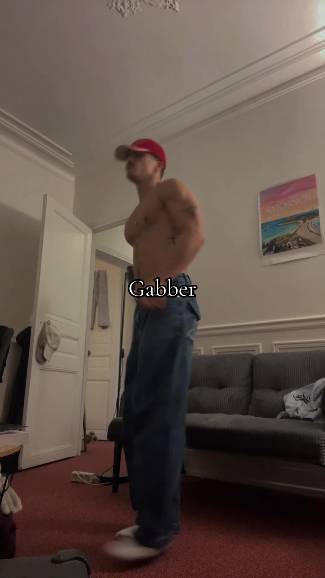 @Melvynkidanse