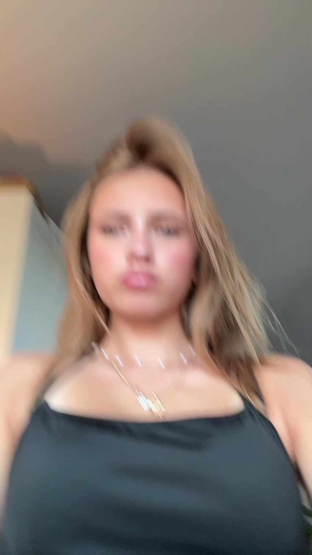 @klinicka