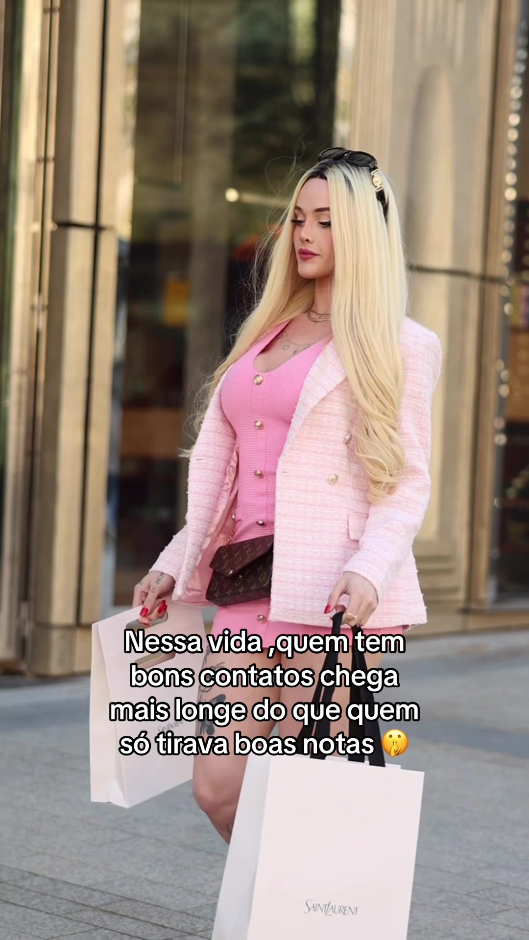 @Victoria Moorish