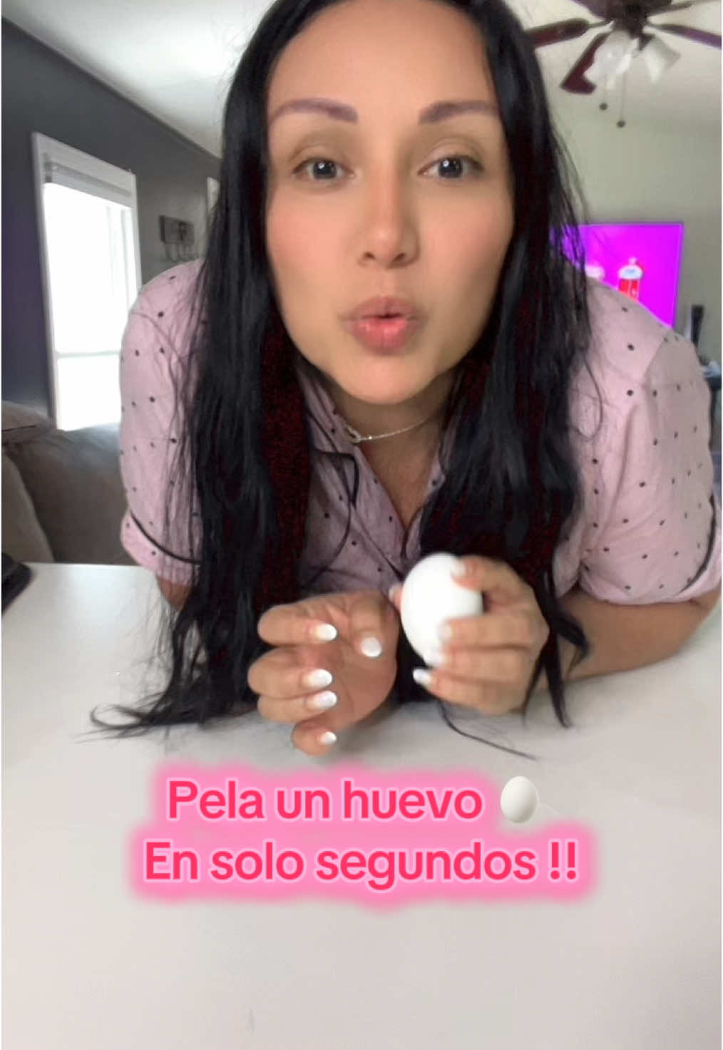 @Patricia Balderas