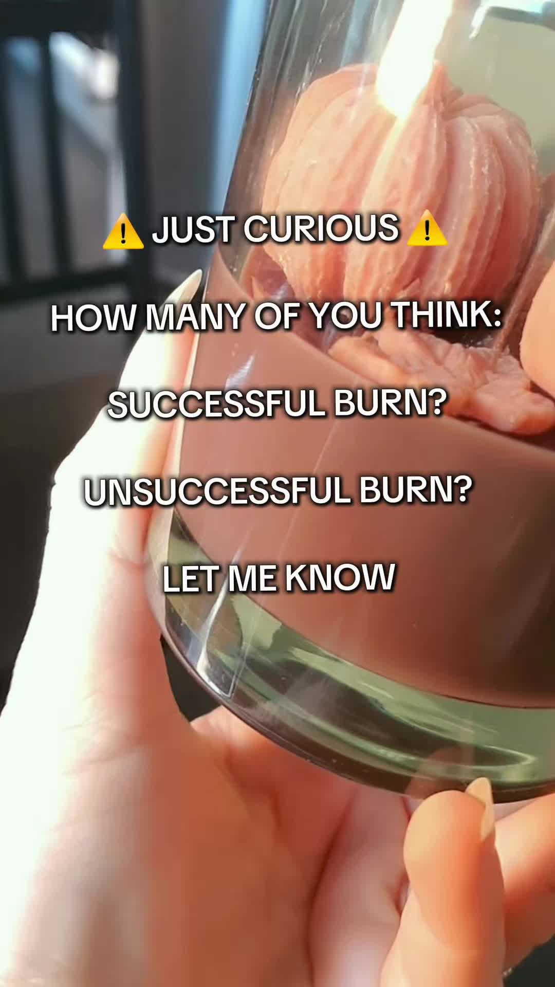 @Steadyflamestudio