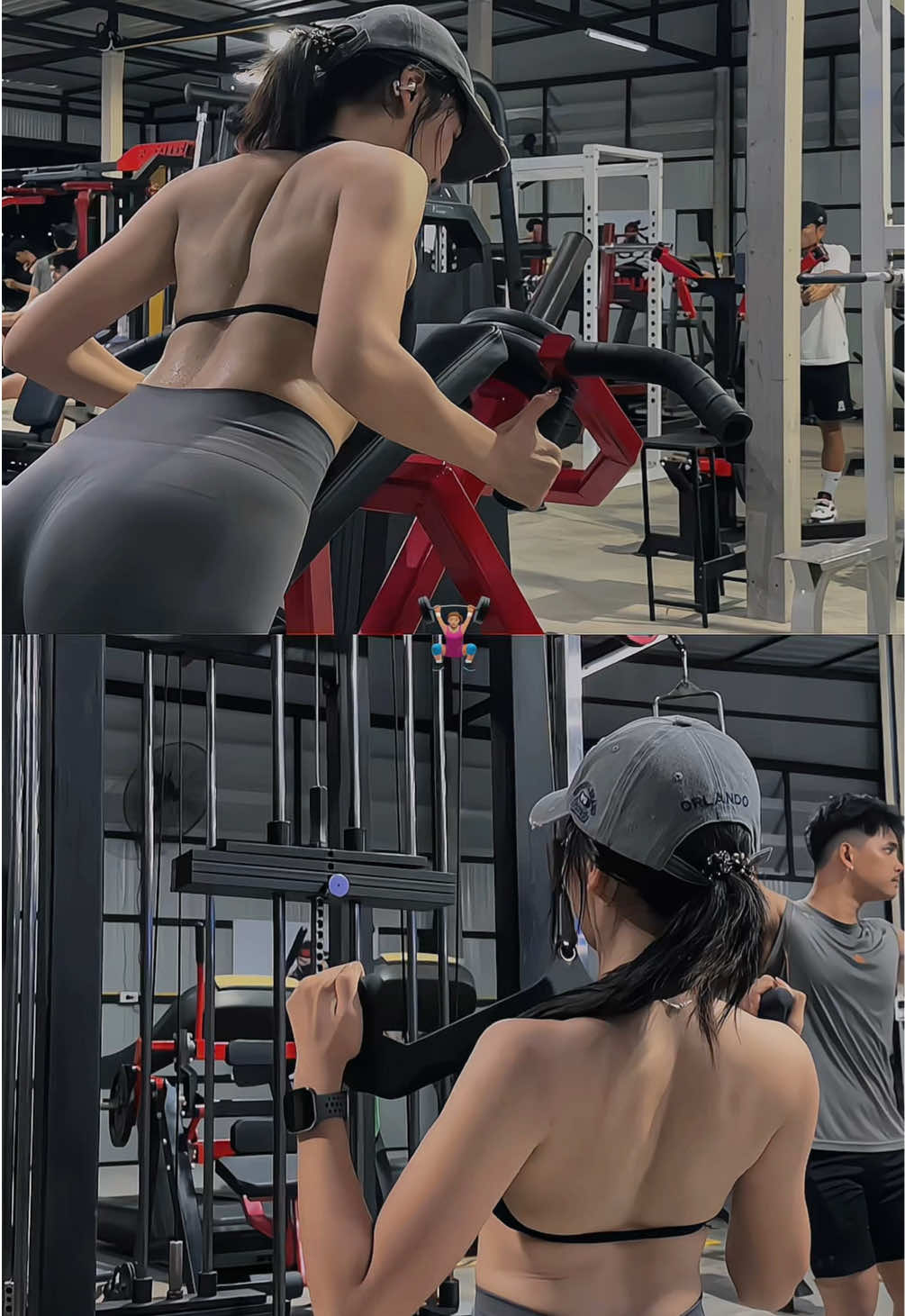 @Cozy.nita
