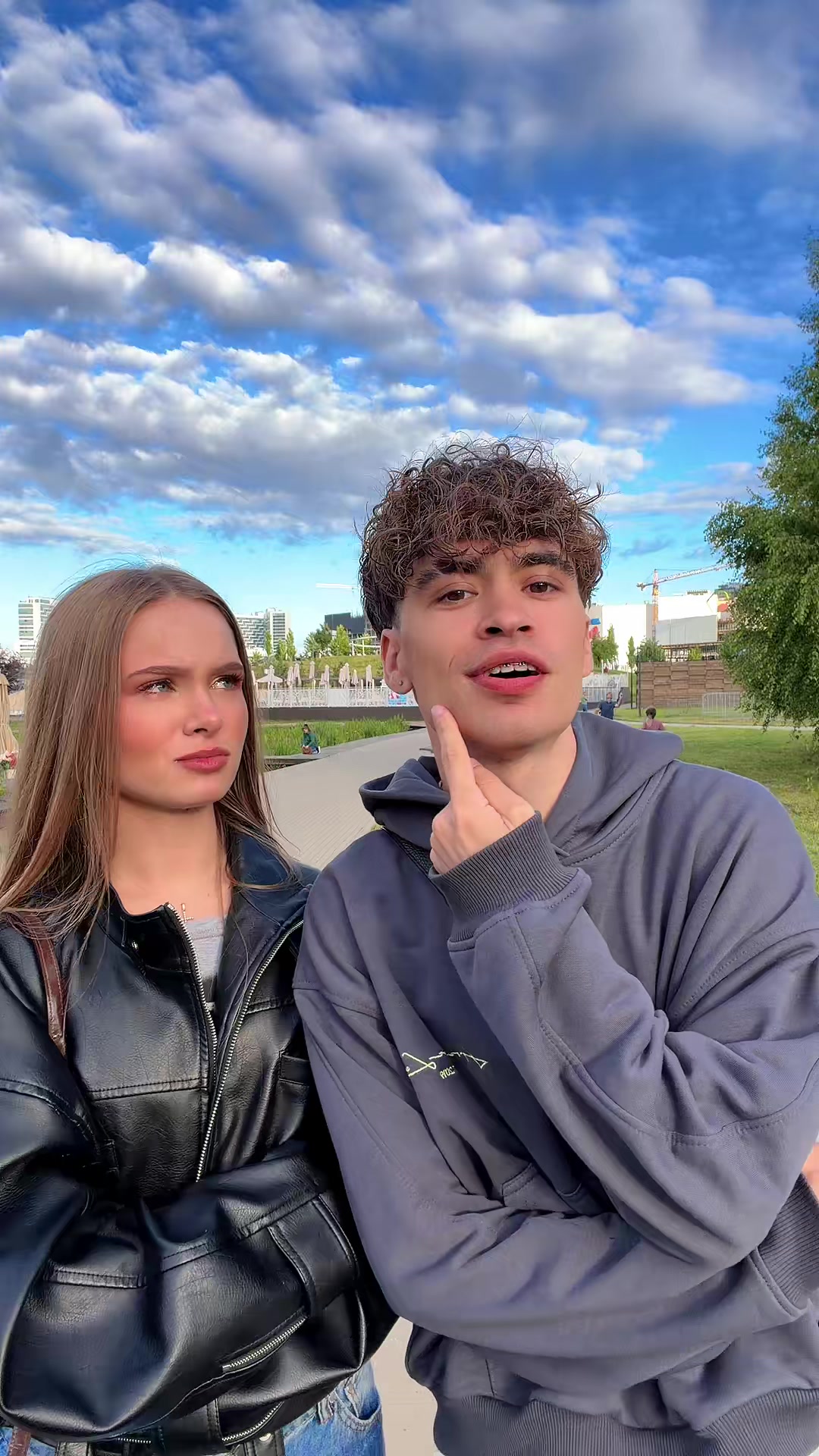 @ДЕРКУС