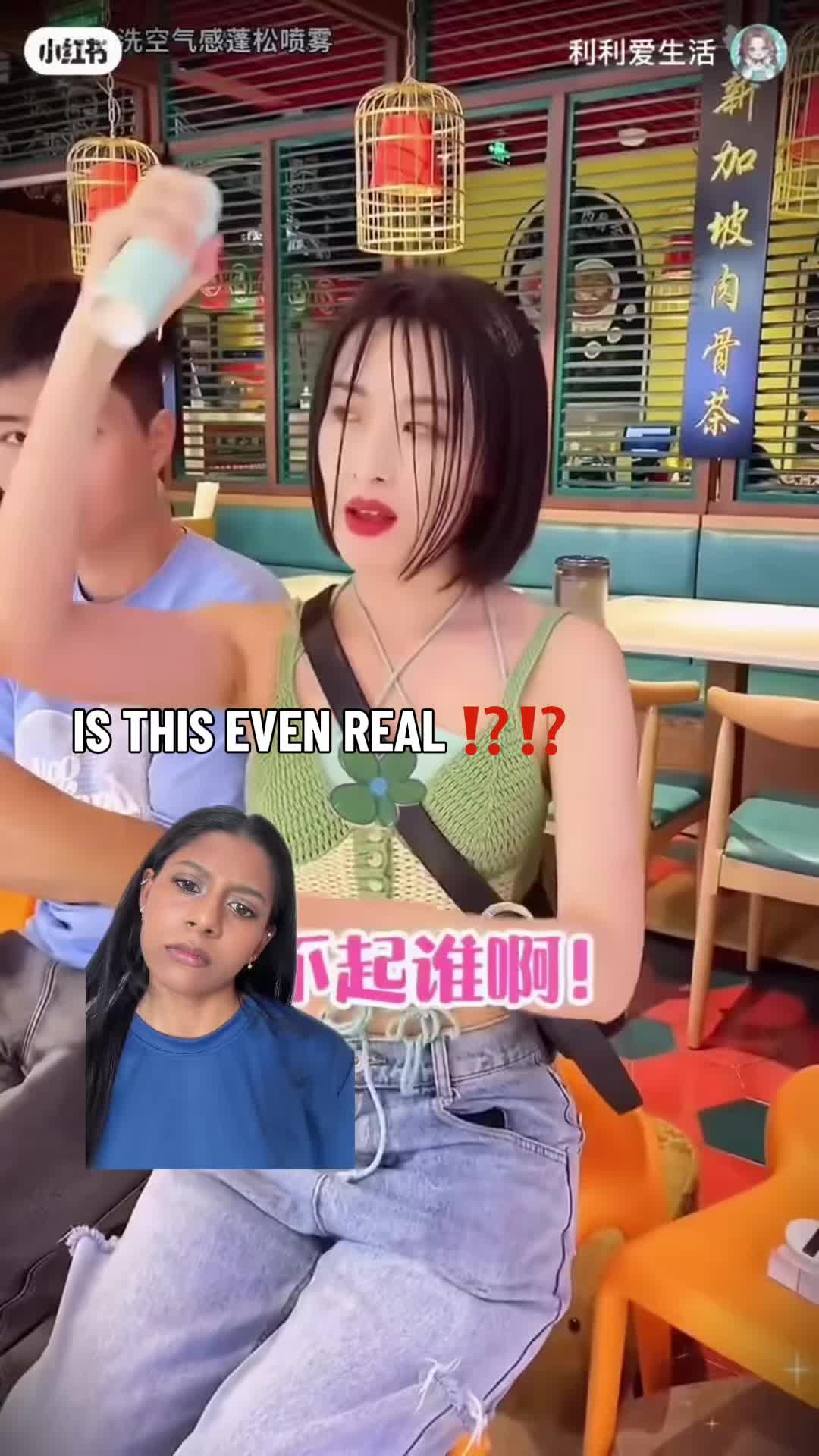 @Ms.P ๐