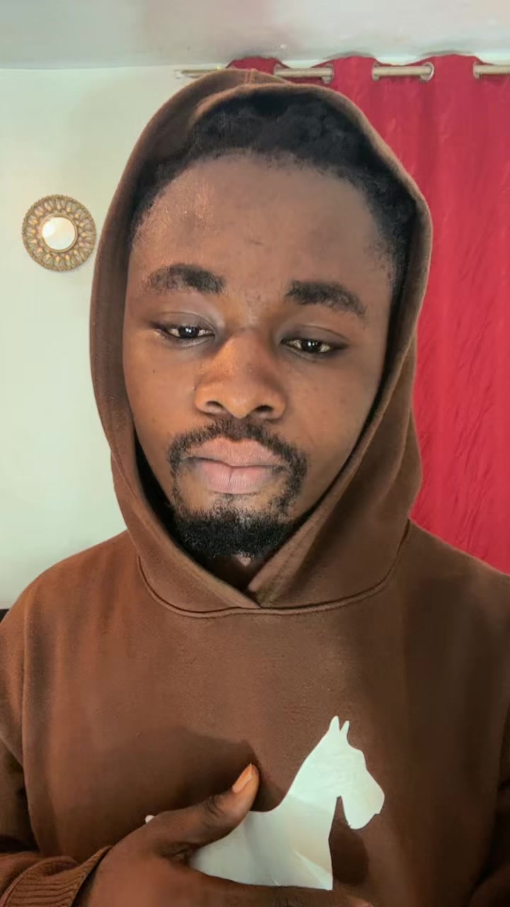 @𝐎𝐭𝐮𝐚𝐡𝐞𝐧𝐞