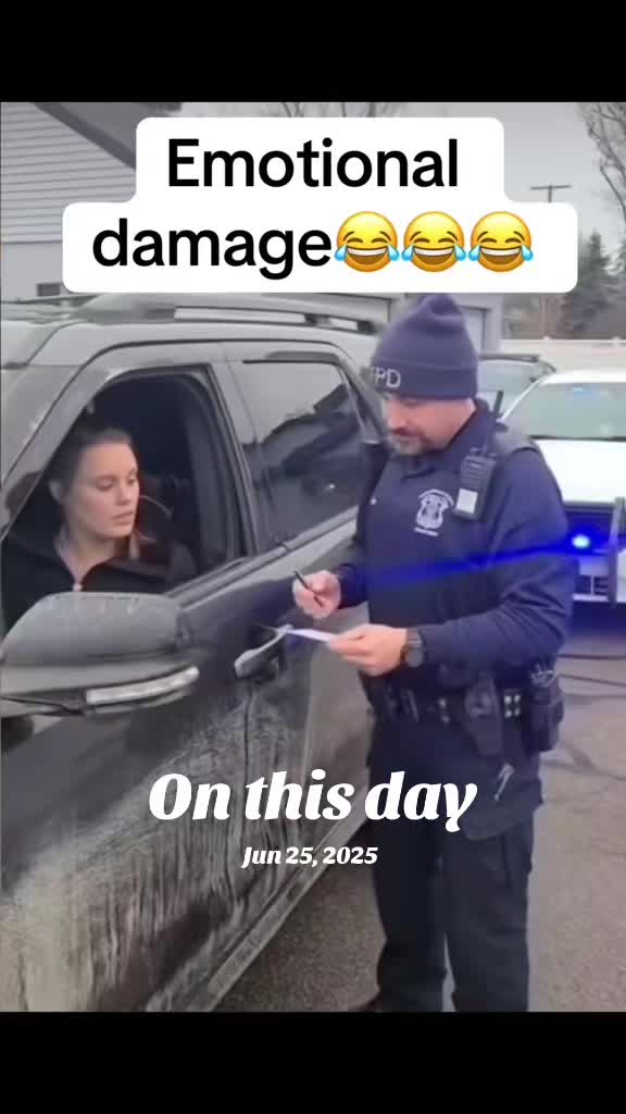 @Stat1982