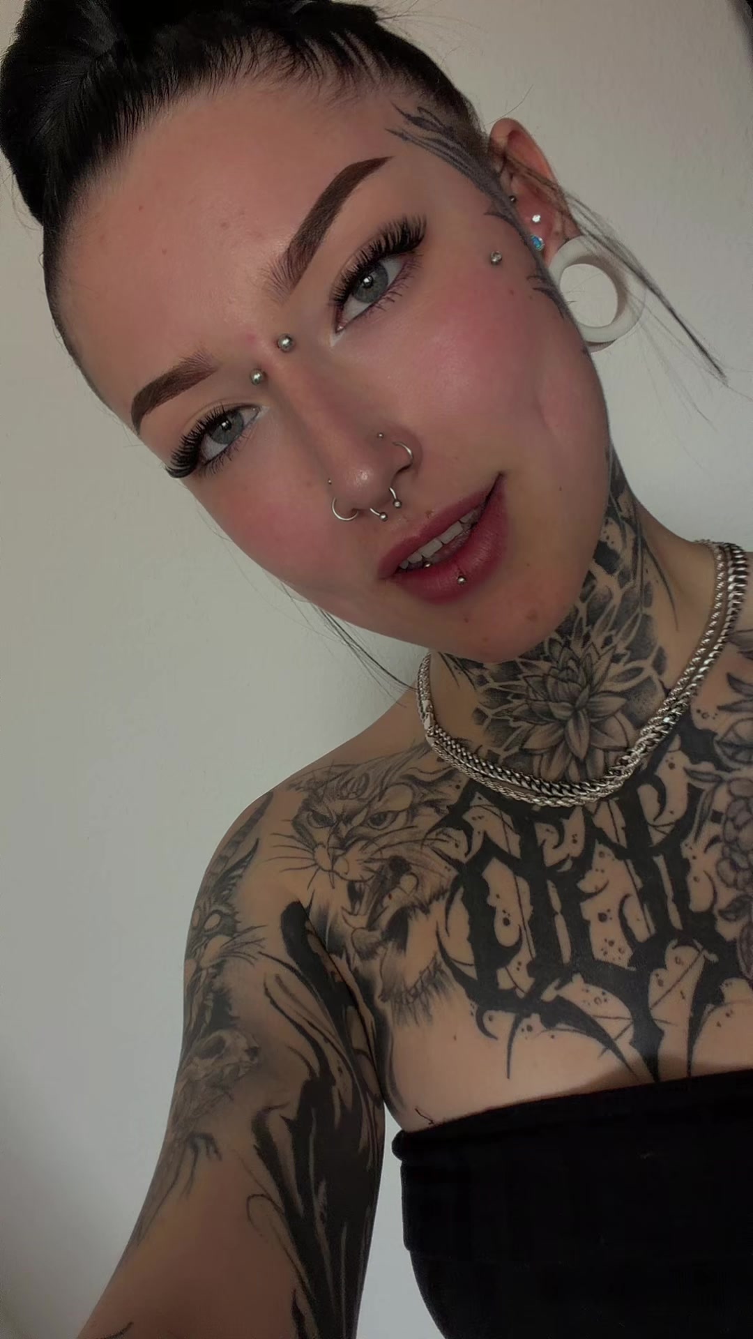 @victoriakater_
