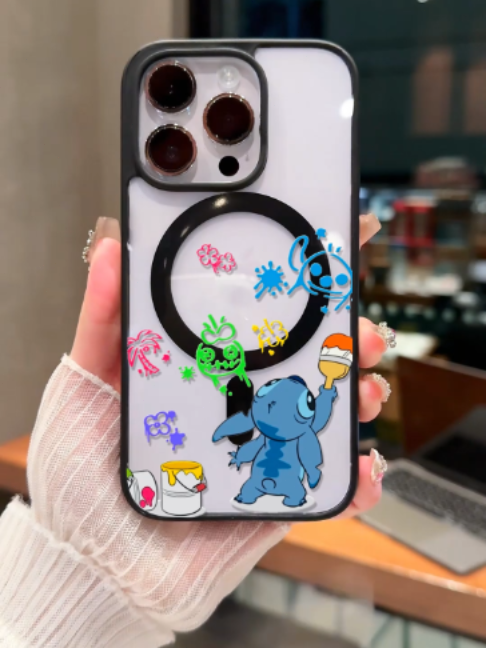@huihuiqifei