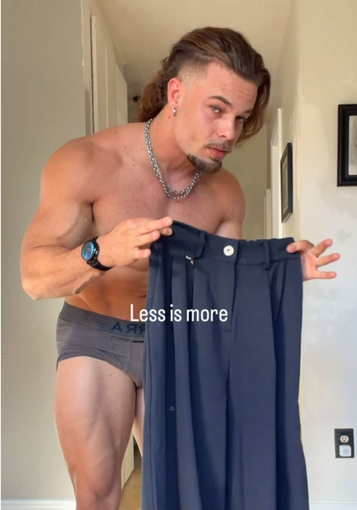@Ian