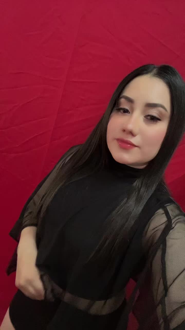 @jaritza🖤🦂