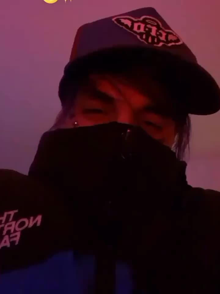 @M. 💘
