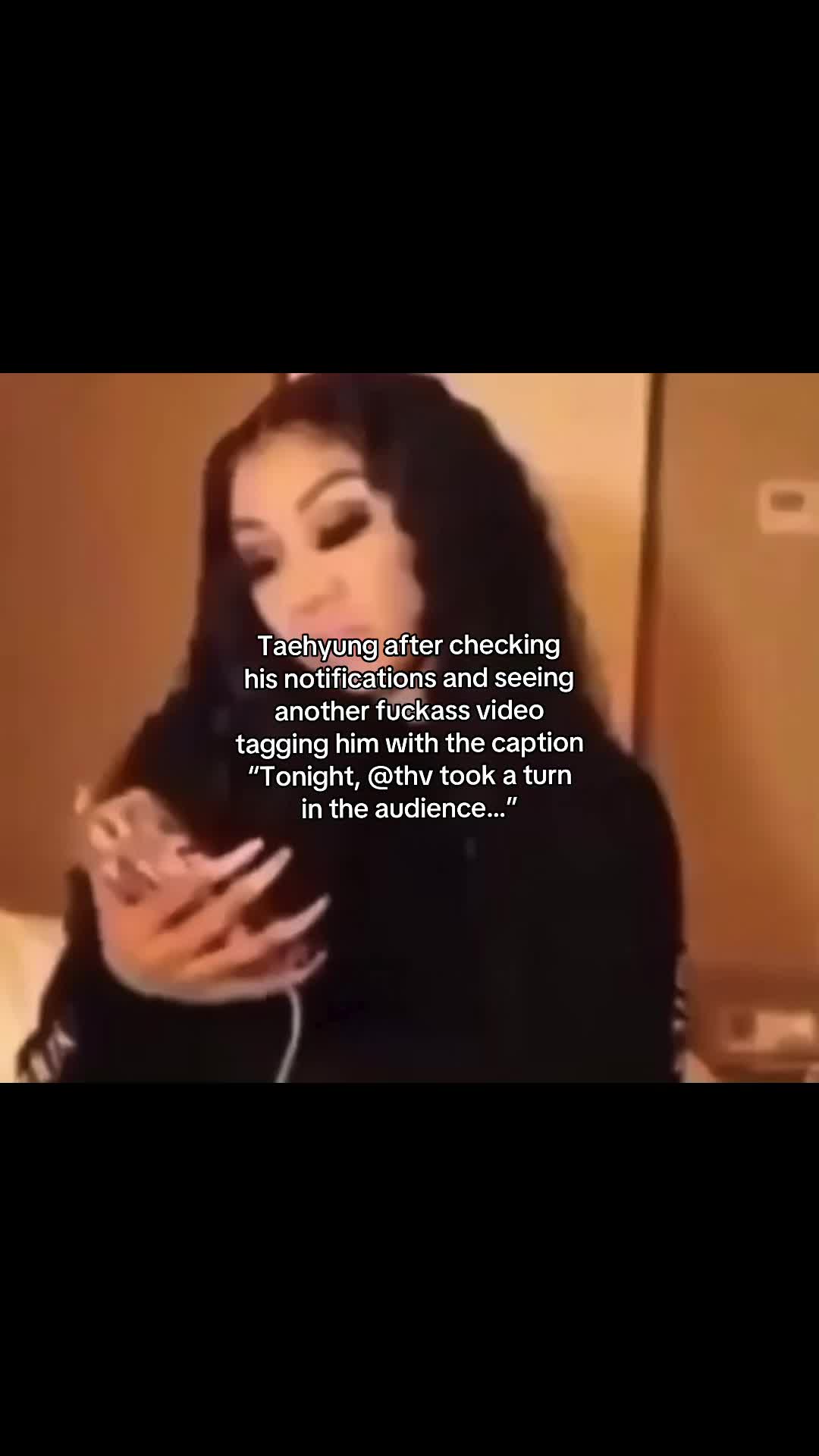 @D&alpha;ɳiia⁷