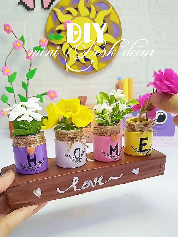 @diy_worldcraft