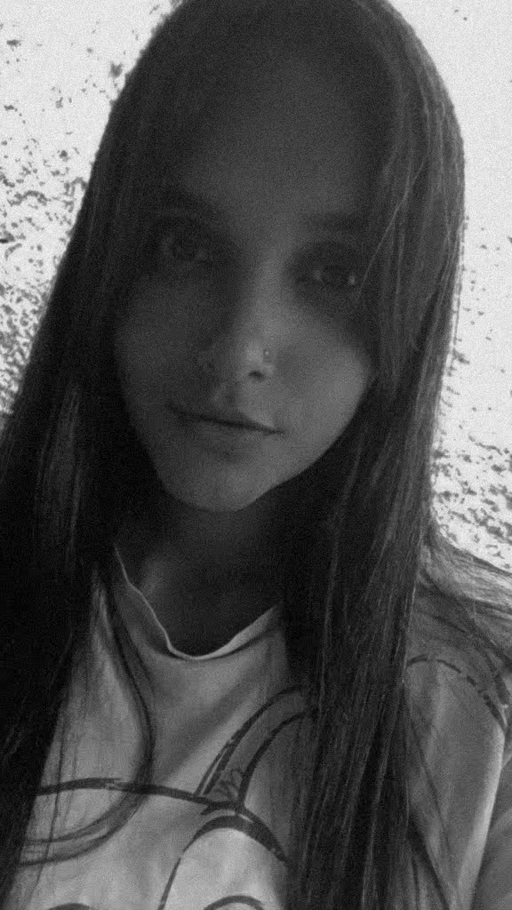 @Mónica 😎