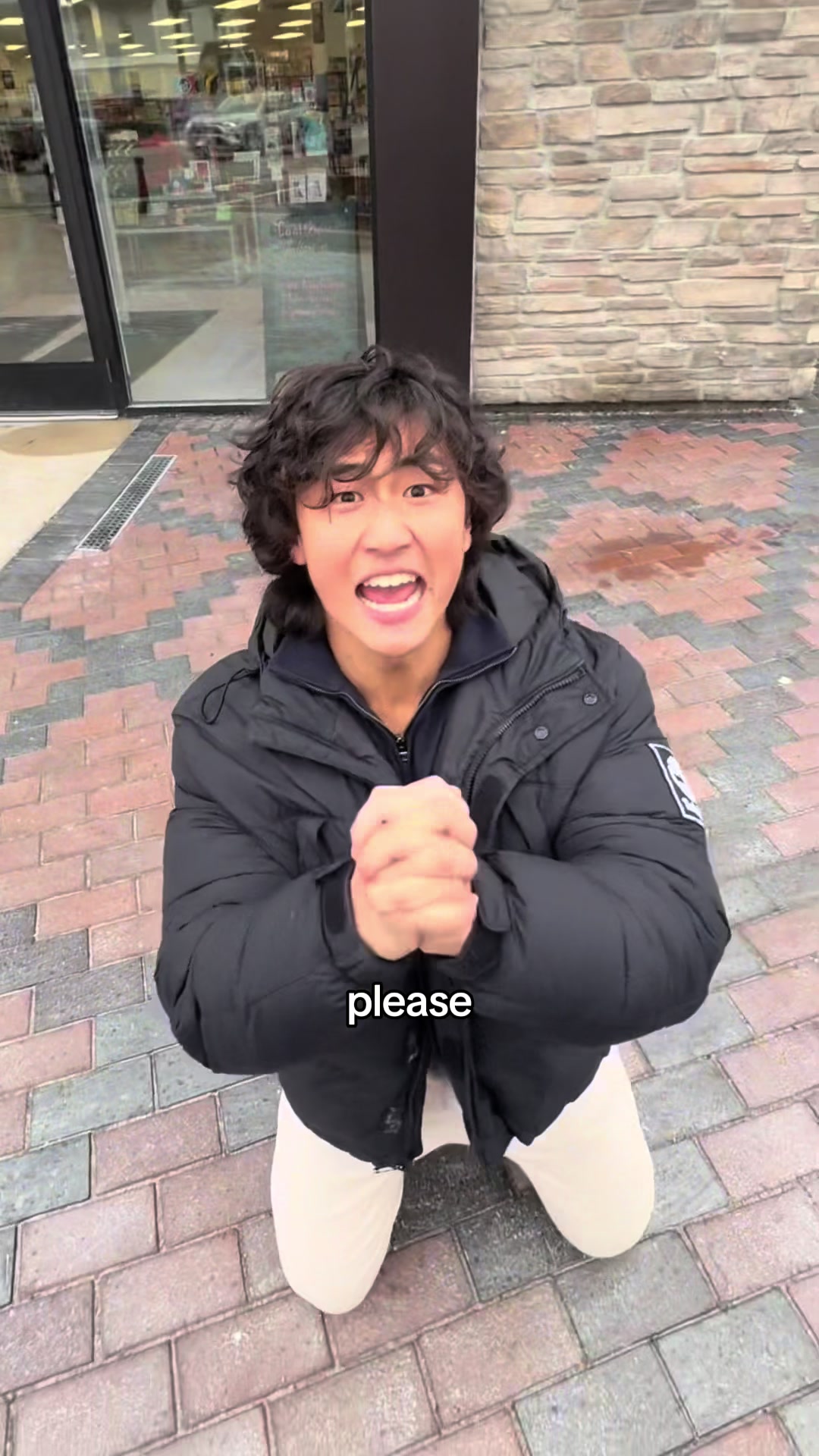@Adam🇰🇷이건희