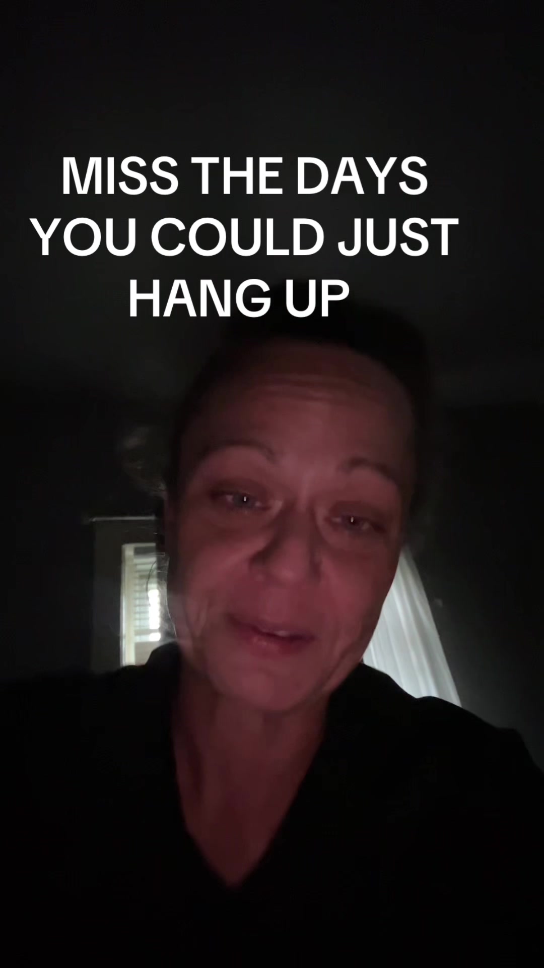 @aliciabickford81