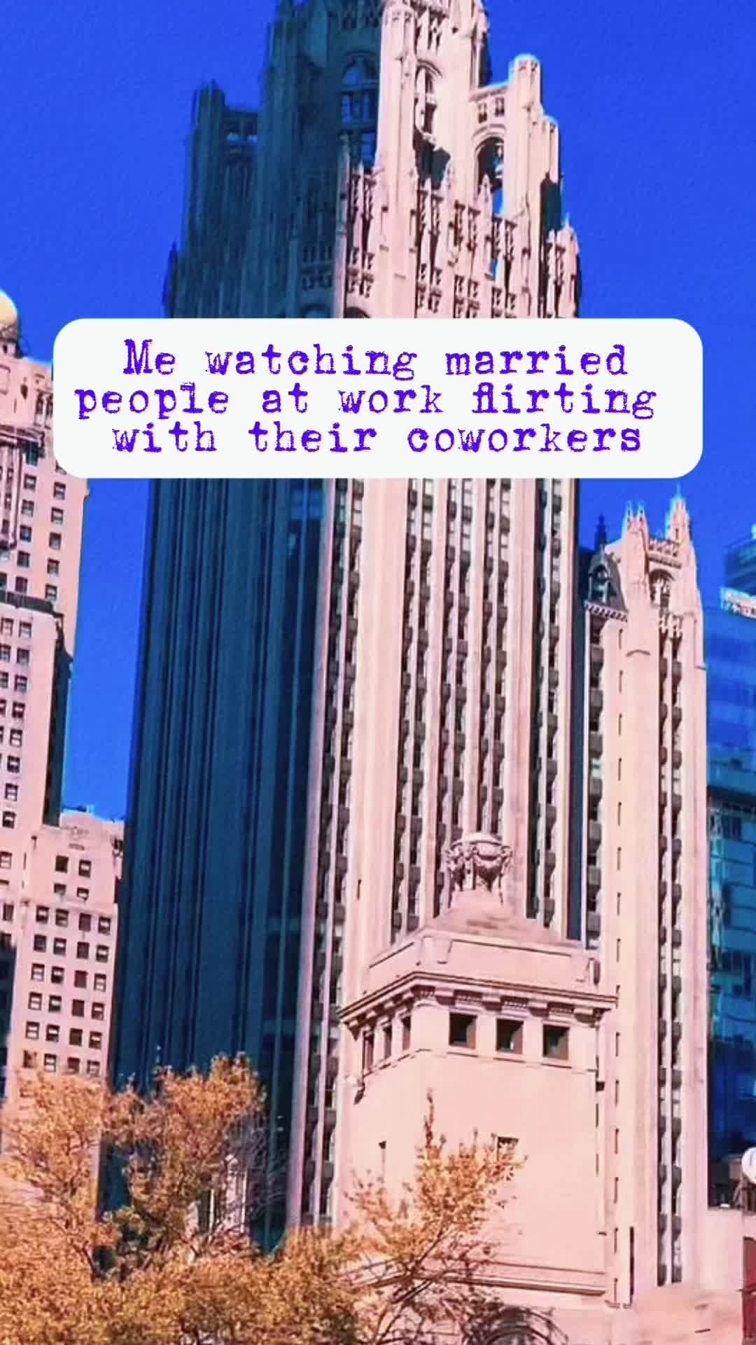 @chicagoviews312