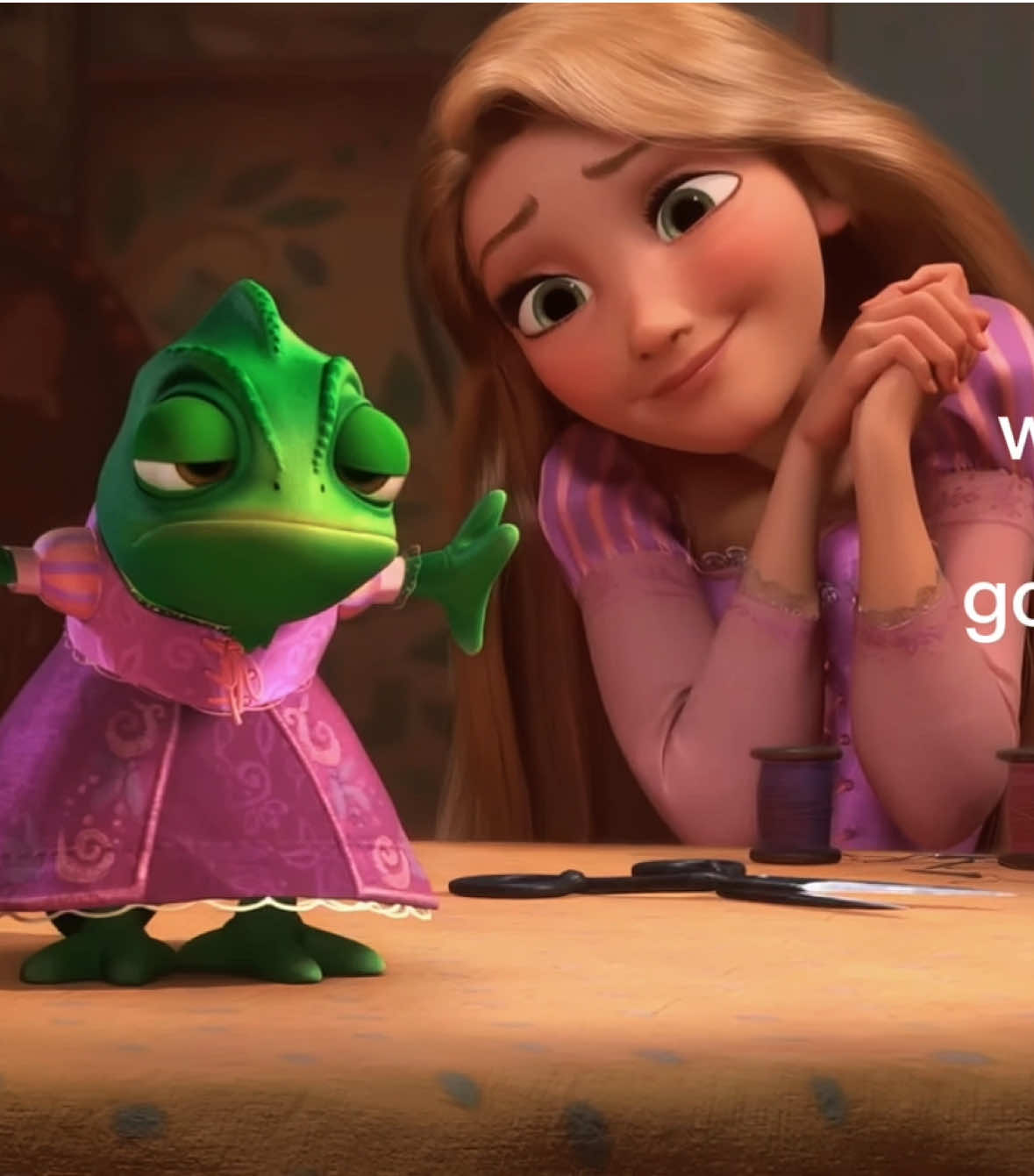 @descendants.wh0re