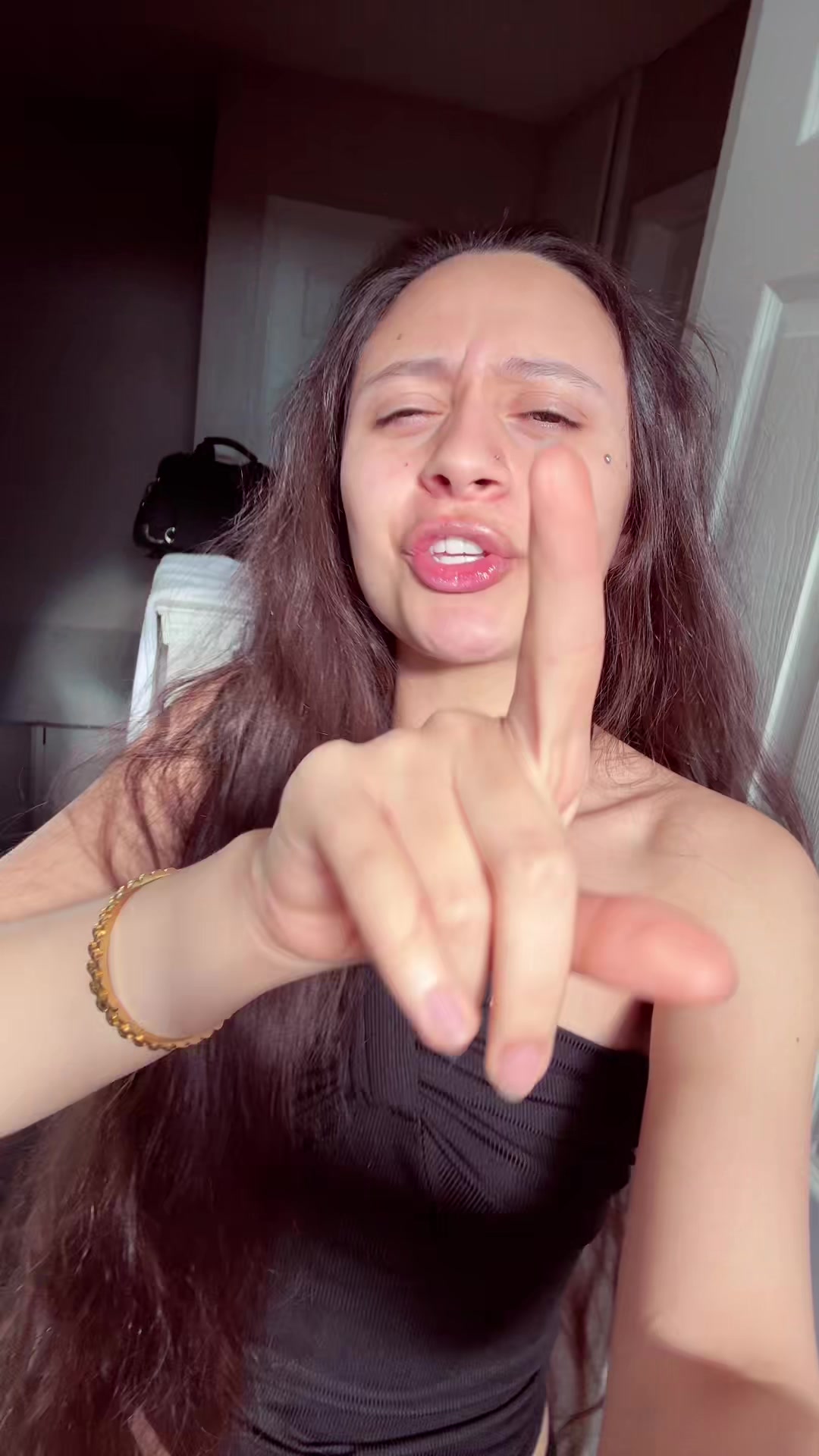 @Anberlynn 🤍