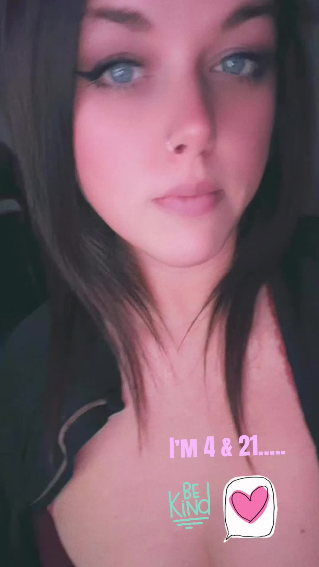 @SG⭐️KristySky