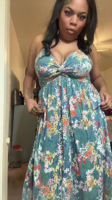 @Marie&rsquo;s boutique & fashion