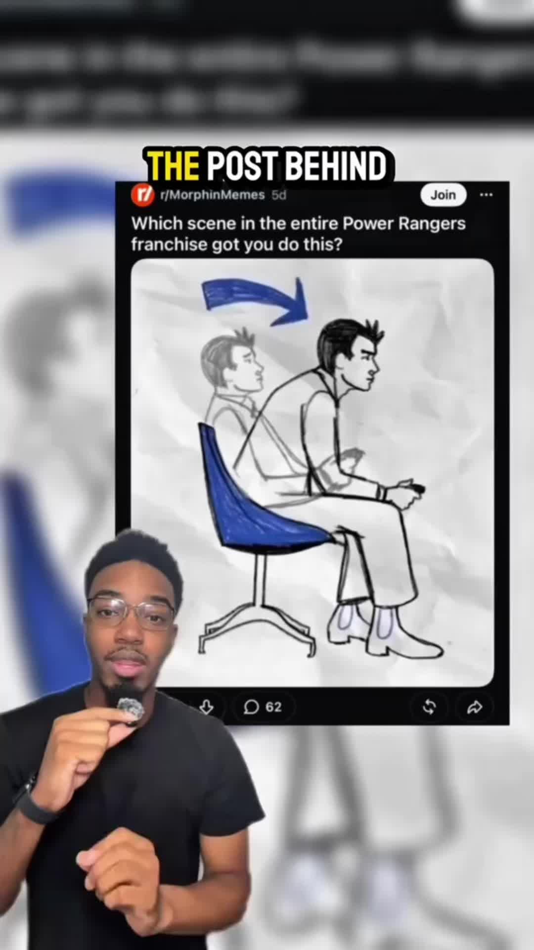@Chris