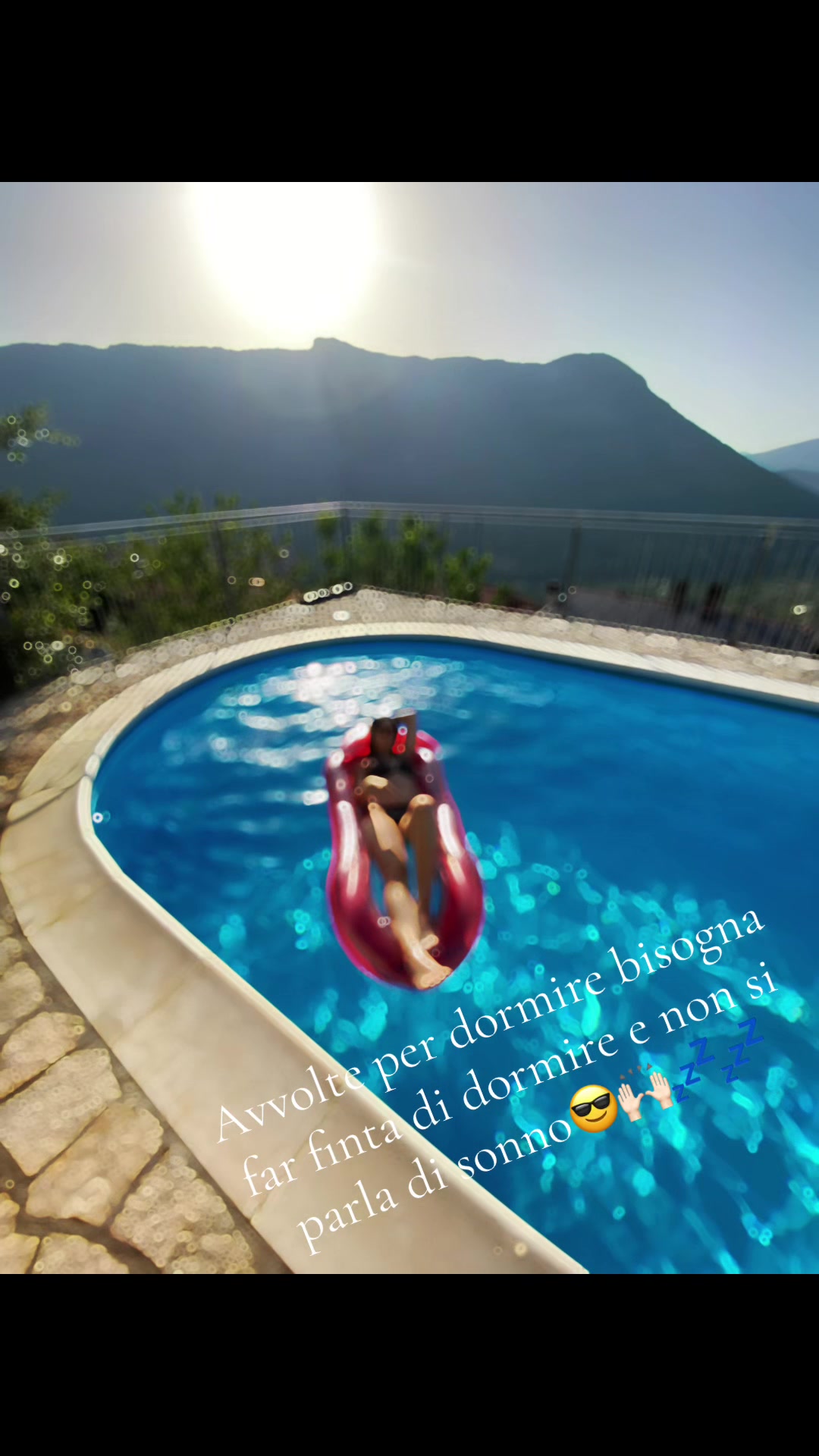 @M