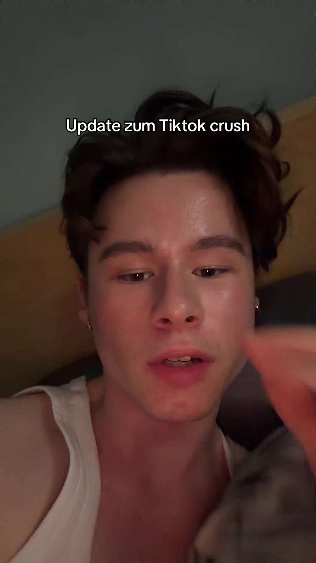 @palantinii