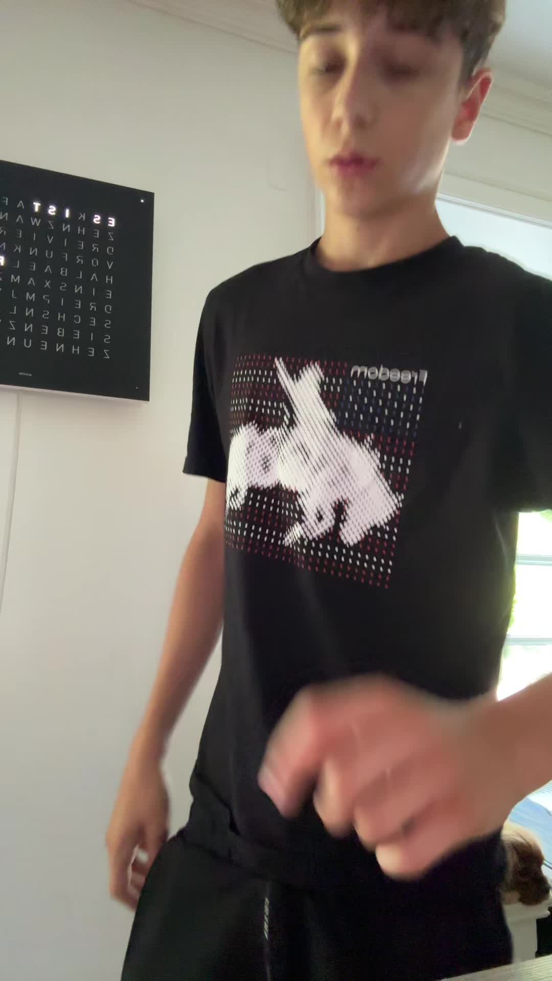 @pboyemil
