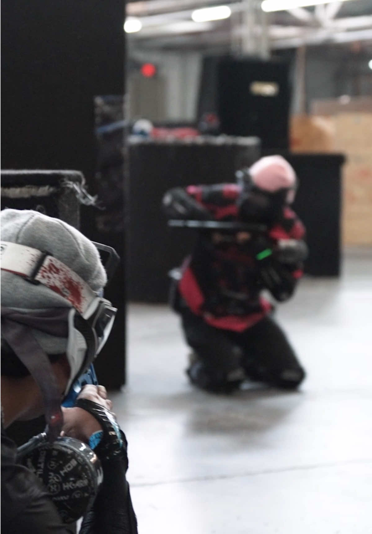 @Hostileairsoft