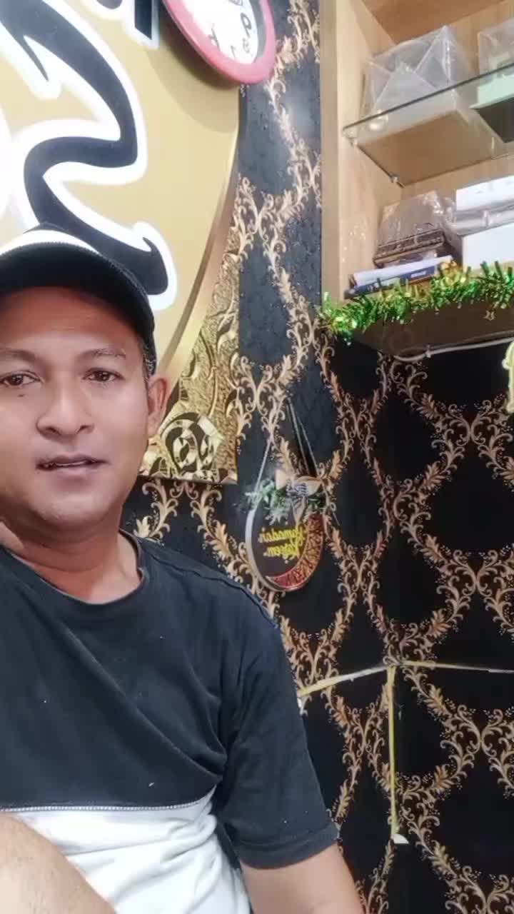 @adinata