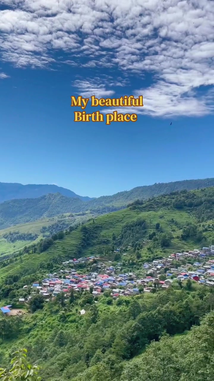 @🇳🇵🇶🇦gorkhali tiger🐆