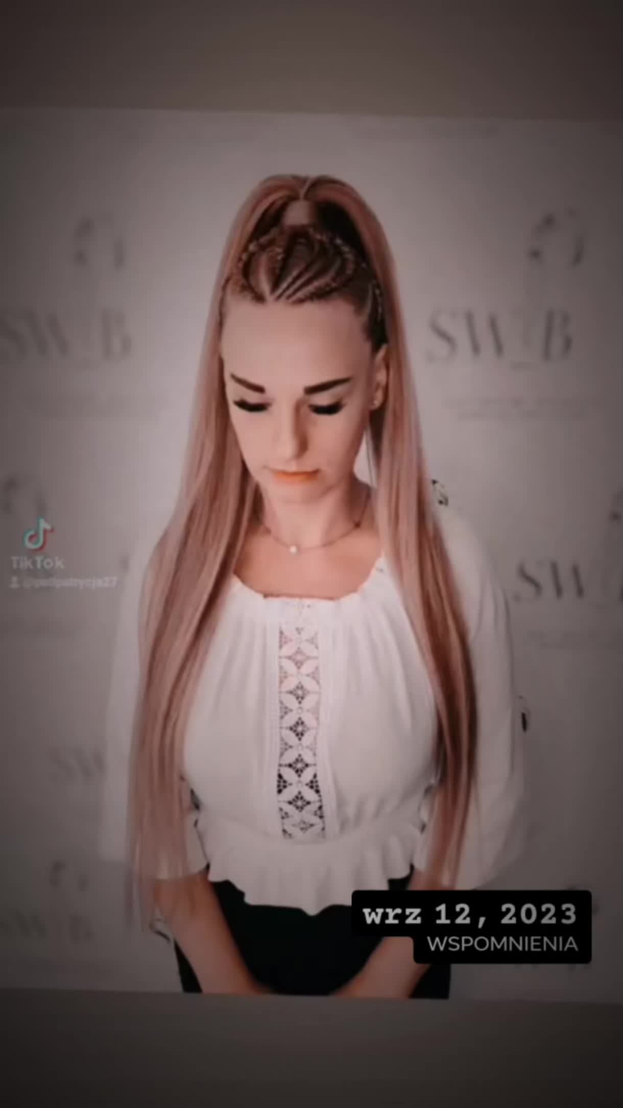 @Słoneczko♥️