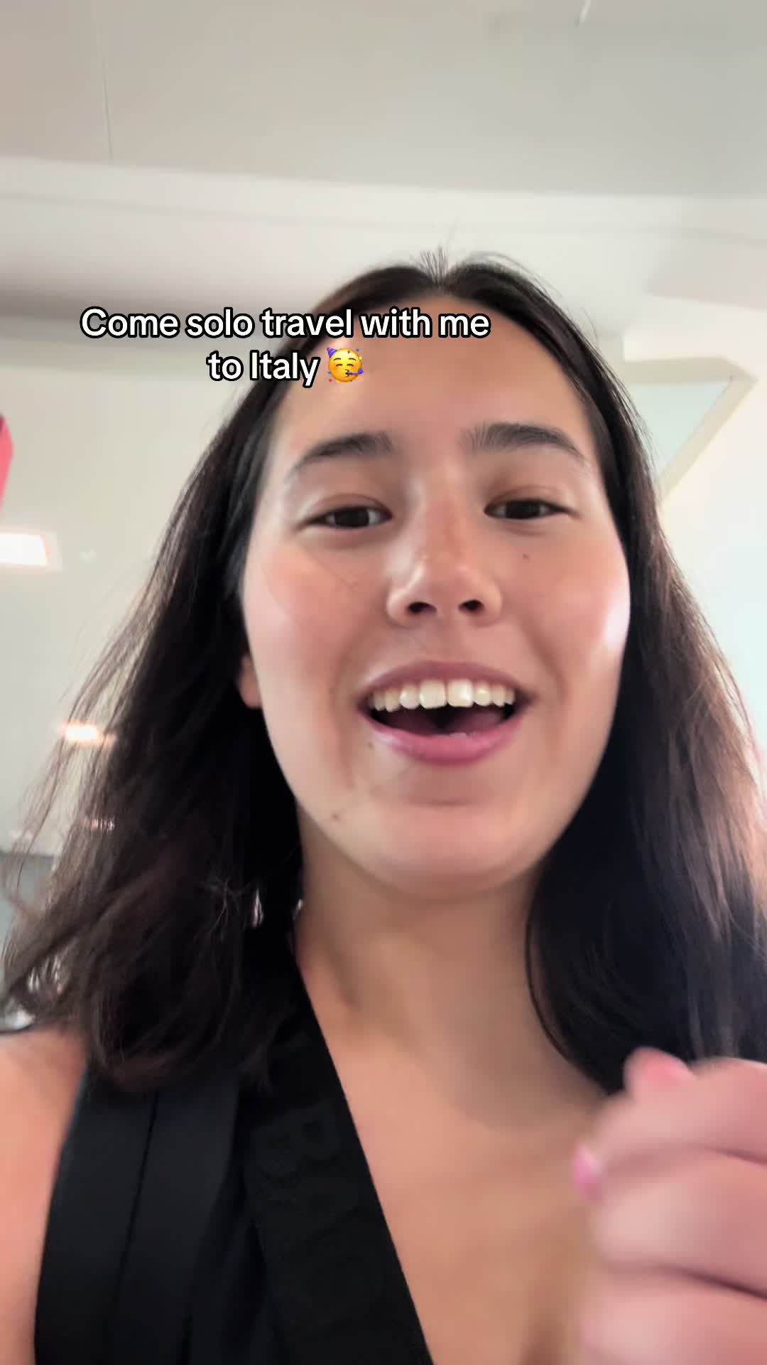 @Ava