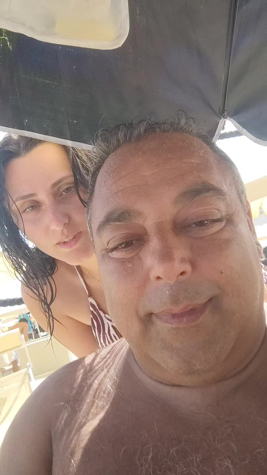 @teamsalvo