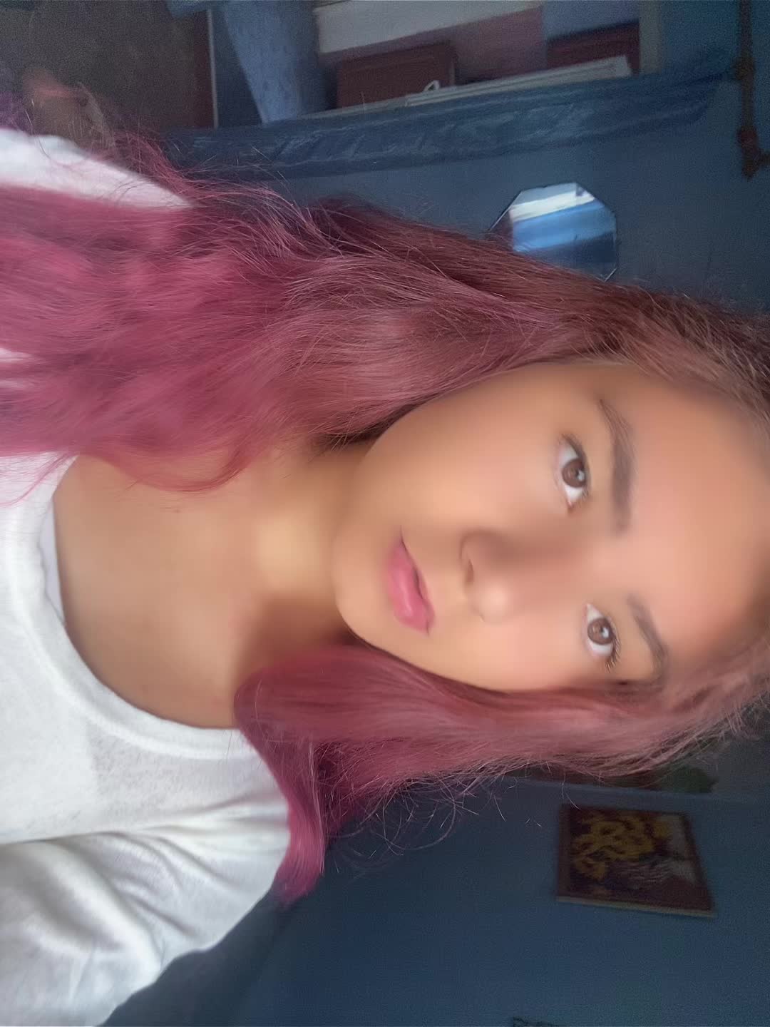 @yulia_ana81