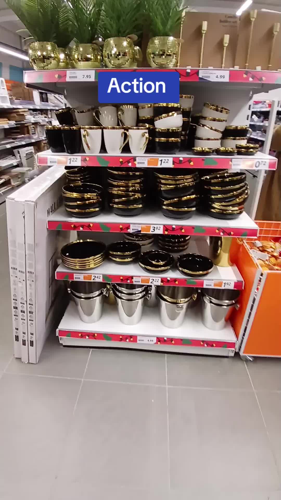 @action addict