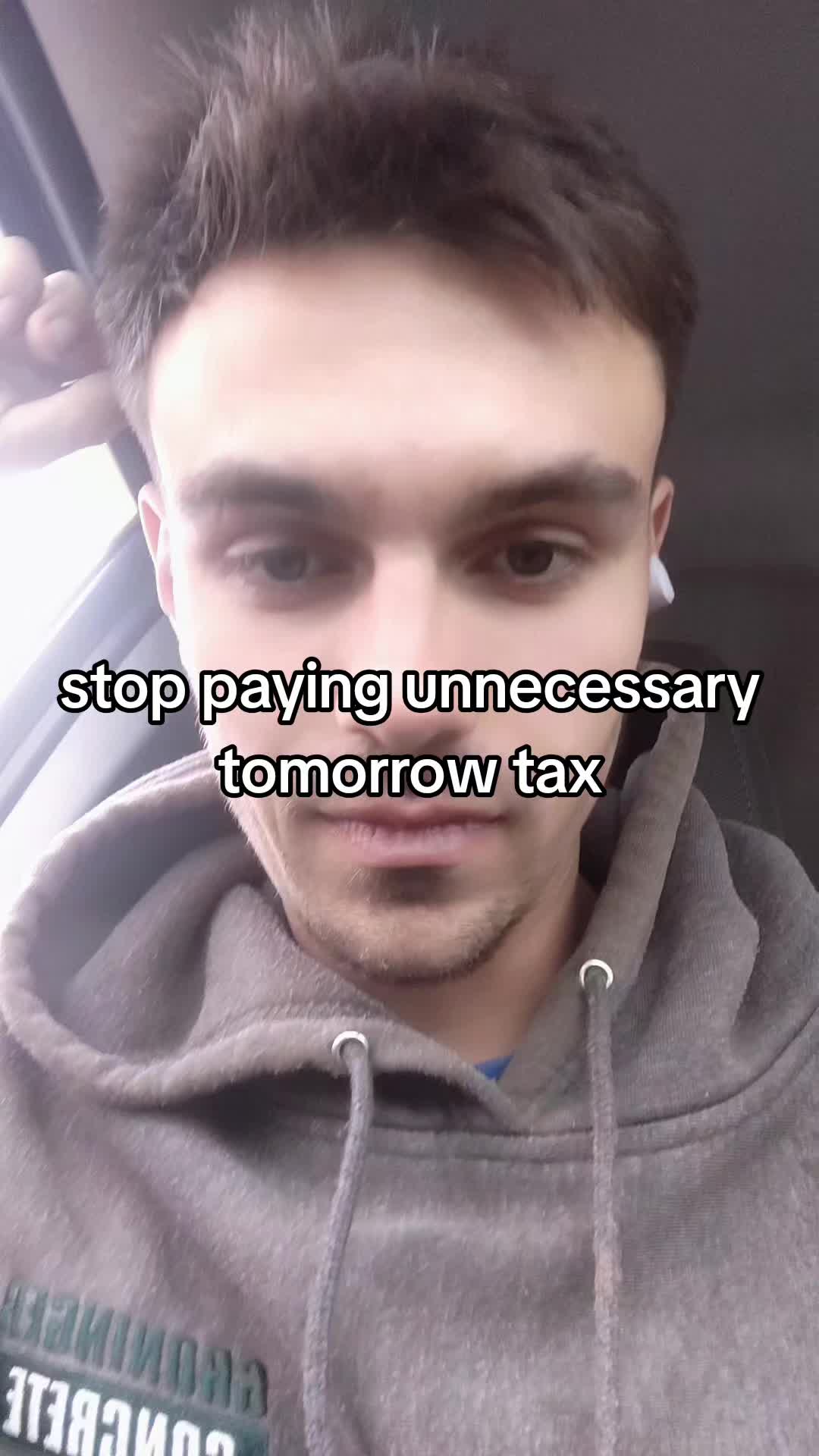 @GodandGan144